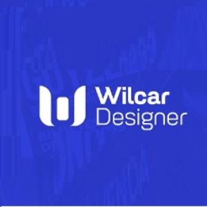 Wilcar Designer