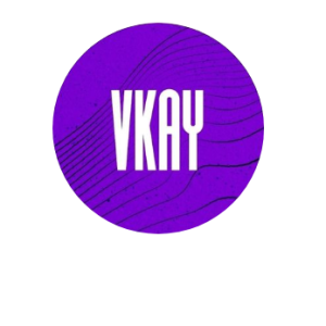 Vkay Designer