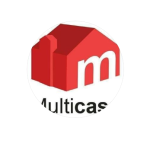 Multicasa Maputo