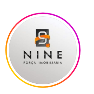 Nine Imobiliaria