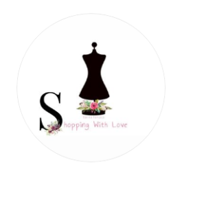 KF•Roupas e Acessorios