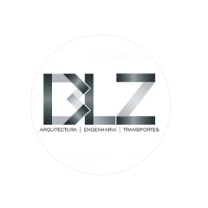 BLZ Arquitectura & Engenharia