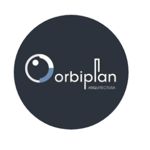 Orbiplan | Arquitectura e Construção
