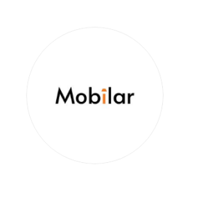 Mobilar