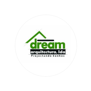 Dream Arquitectura