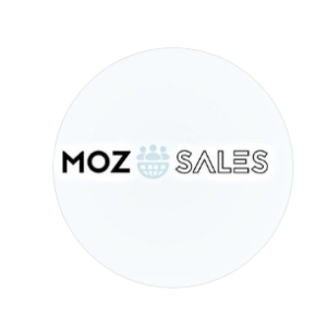 Moz Sales