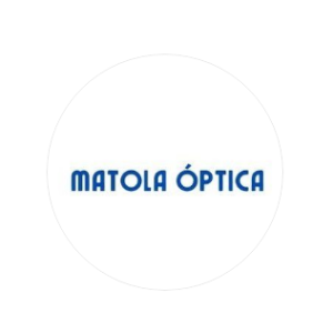 Matola Optica