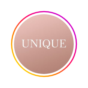 Unique