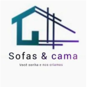 Sofás & Camas