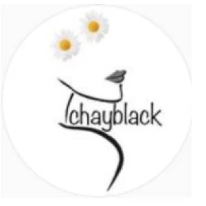 Tchayblack