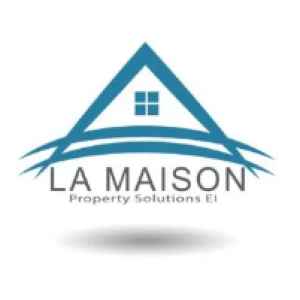 La Maison Property Solution