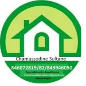 Intermediario Imobiliaria