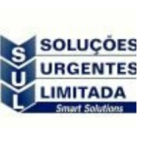 Soluções Urgentes, Limitada