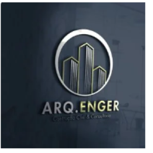 Arq.enger Consultoria