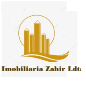 Imobiliaria Zahir Ldta