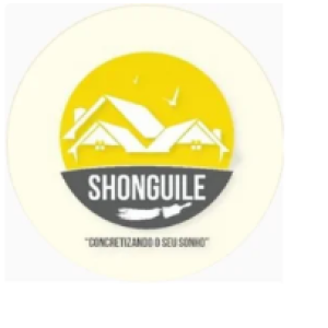 Shonguile House