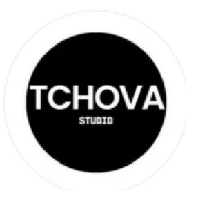 TCHOVA STUDIO