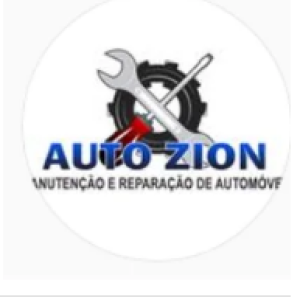 Auto Zion