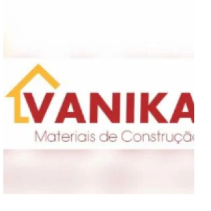 VANIKA Mozambique