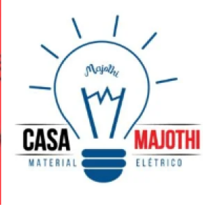 Casa Majothi