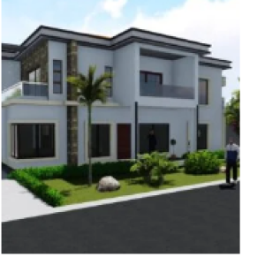 Mapro Contruções, Lda