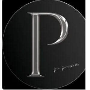 0 Plus4u Businessman