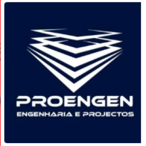 Proengen Lda