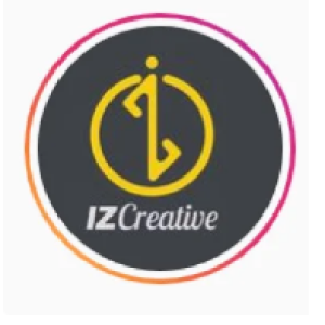 Iz_Creative