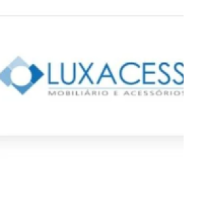 LUXACESS