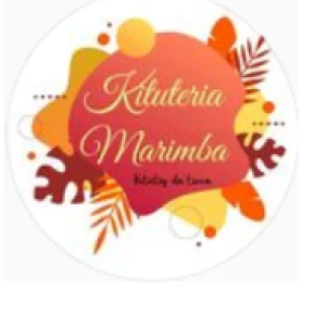 Kituteria Marimba