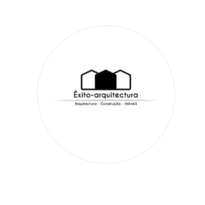 EXITO ARQUITECTURA E CONSTRUÇÃO