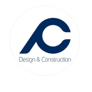Cayut Design & Construction