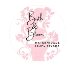 Birth & Bloom|Maternidade Simplificada