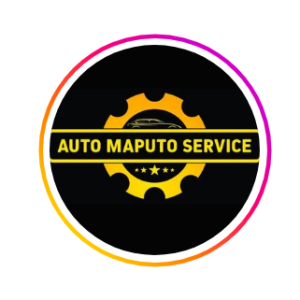 AUTO MAPUTO SERVICE