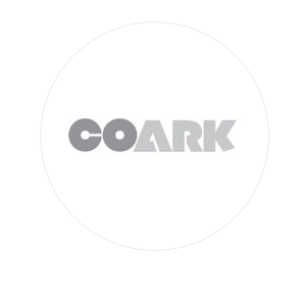 COARK