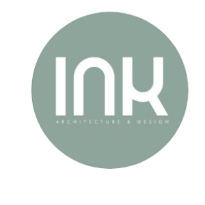 ink Architecture & Design