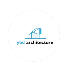 YBD Architecture & Design