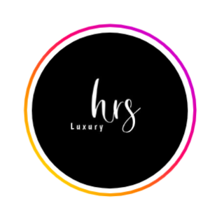 Hrs Luxury