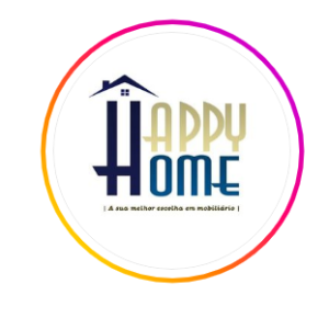 Happyhome.mz