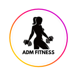 ADMfitness