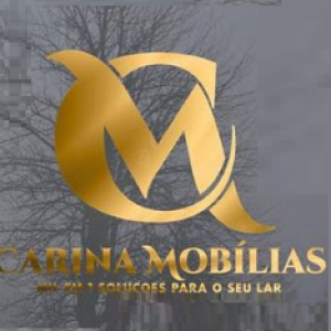 Carina Mobilias