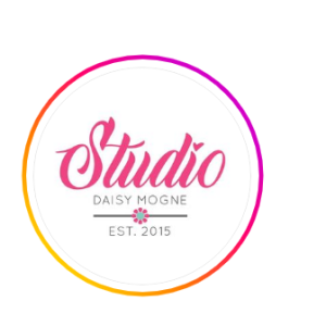 Studio Daisy Mogne