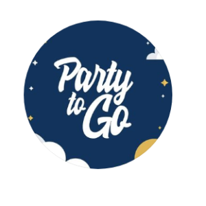 PartyToGo