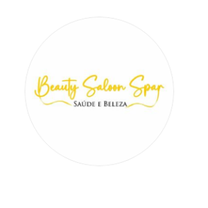 Beauty Saloon.Spa
