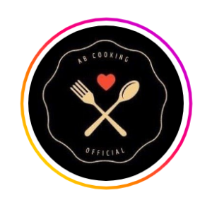 AB Cooking Official