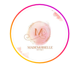 Mademoiselle