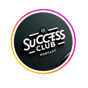 Success Club