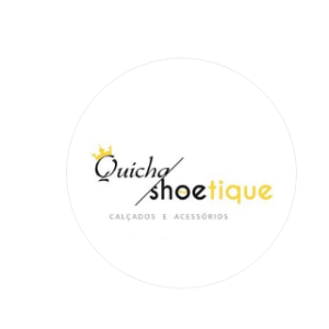 Quicha Shoetique