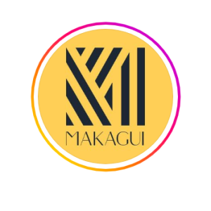 Makagui