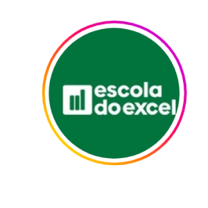 Escola do Excel